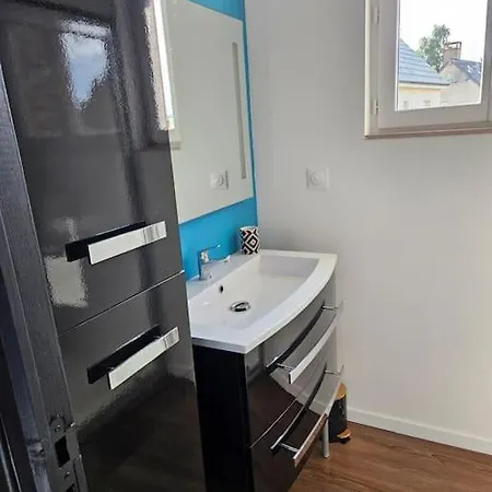 Les De Tourville-les-Ifs